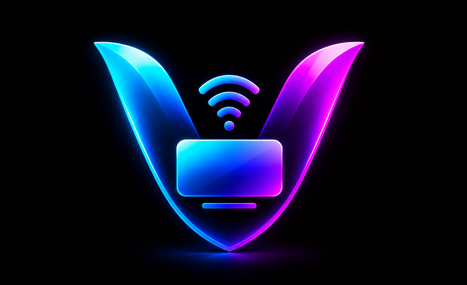 VyoraConnect